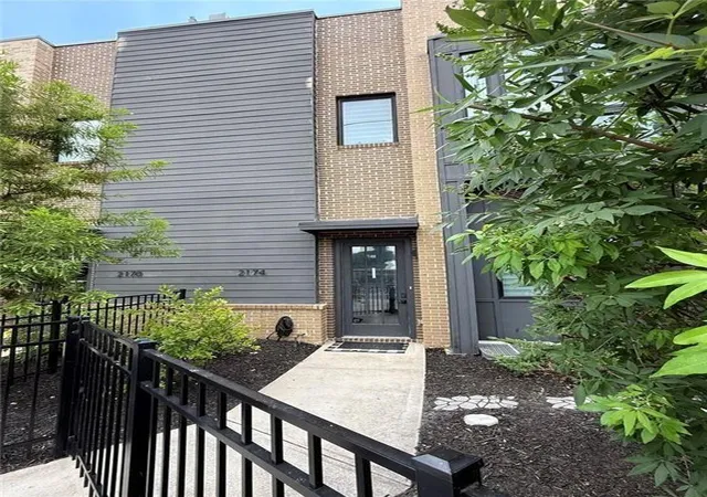 1st image of 2174 Bristol Cvs, Atlanta, GA 30341 | MLS# 7824531