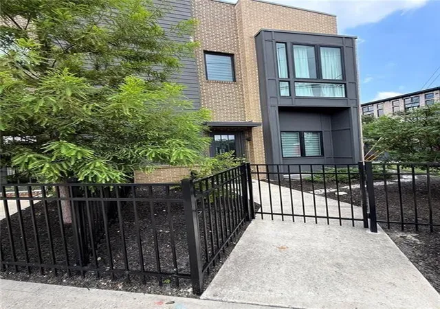 2nd image of 2174 Bristol Cvs, Atlanta, GA 30341 | MLS# 7824531