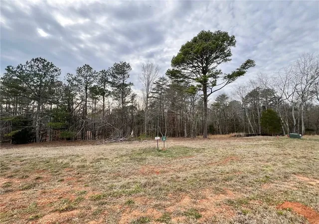 1st image of 134 Daniel Rdg, Cartersville, GA 30120 | MLS# 7749129