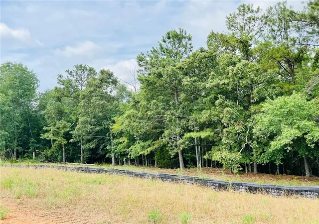 3rd image of 134 Daniel Rdg, Cartersville, GA 30120 | MLS# 7749129
