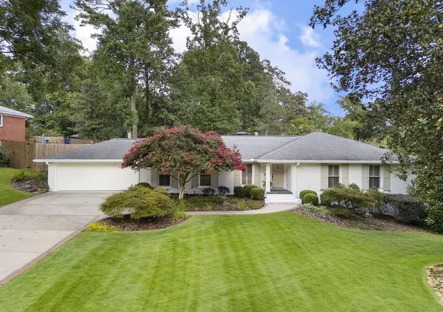 1st image of 4795 Cherrywood Ln, Sandy Springs, GA 30342 | MLS# 7821695
