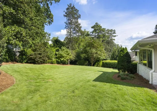 48th image of 4795 Cherrywood Ln, Sandy Springs, GA 30342 | MLS# 7821695