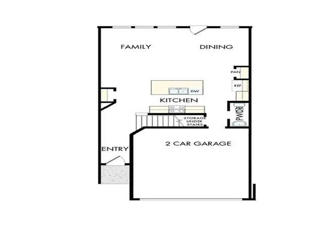 2nd image of 226 Redbud Road, Canton, GA 30114 | MLS# 7785727