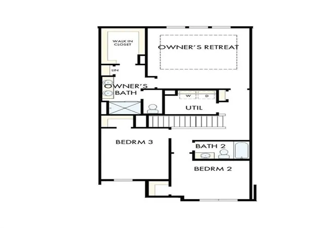 3rd image of 226 Redbud Road, Canton, GA 30114 | MLS# 7785727