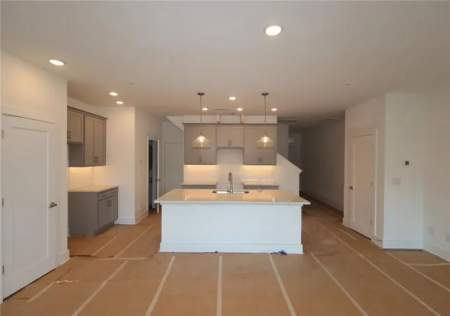 5th image of 226 Redbud Road, Canton, GA 30114 | MLS# 7785727