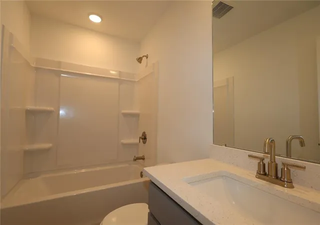 8th image of 226 Redbud Road, Canton, GA 30114 | MLS# 7785727