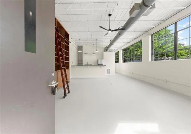 Photo 3 of Condo for sale at 830 Dekalb Ave #1, Atlanta, GA 30307 | MLS# 7795367 | Listing updated on 2026-10-07