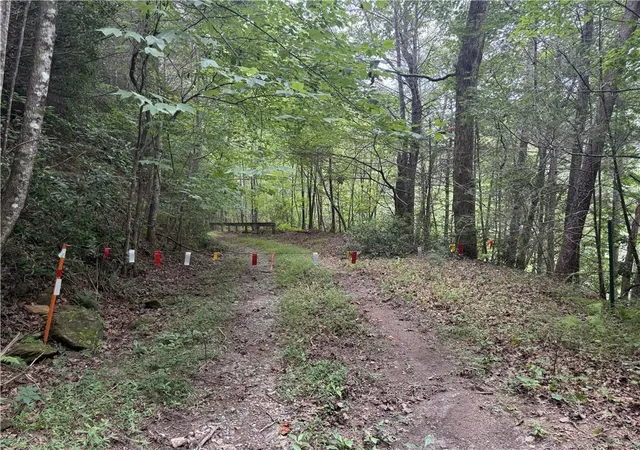Photo 2 of Land for sale at 0 Yahoola Indian Rd, Dahlonega, GA 30533 | MLS# 7809302 | Listing updated on 2026-08-19