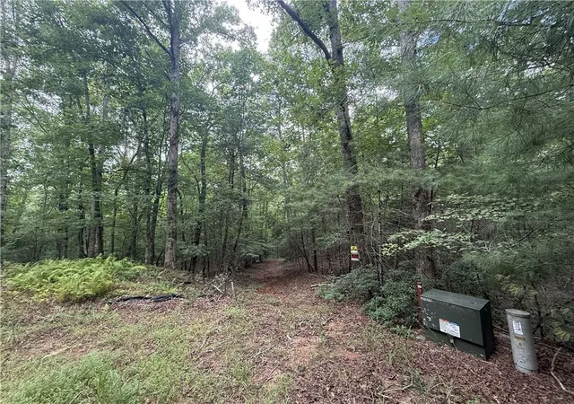 Photo 2 of Land for sale at 0 Yahoola Indian Rd, Dahlonega, GA 30533 | MLS# 7809302 | Listing updated on 2026-08-19
