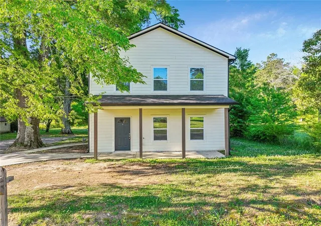Photo 1 of Sale Pending at 129 Pierce Hl Rd Ne, Rome, GA 30161 | MLS# 7767456 | Listing updated on 2026-09-18