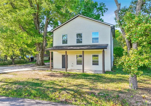 Photo 2 of Sale Pending at 129 Pierce Hl Rd Ne, Rome, GA 30161 | MLS# 7767456 | Listing updated on 2026-09-18