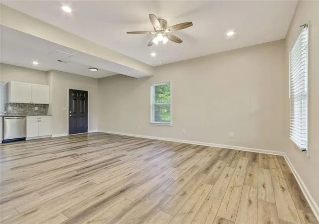 Photo 3 of Sale Pending at 129 Pierce Hl Rd NE, Rome, GA 30161 | MLS# 7767456 | Listing updated on 2026-09-18