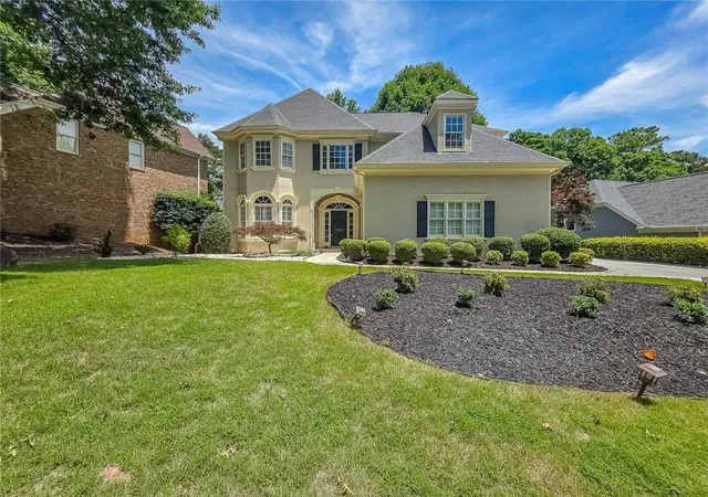 1st image of 770 Glen Royal Dr, Roswell, GA 30076 | MLS# 7825086
