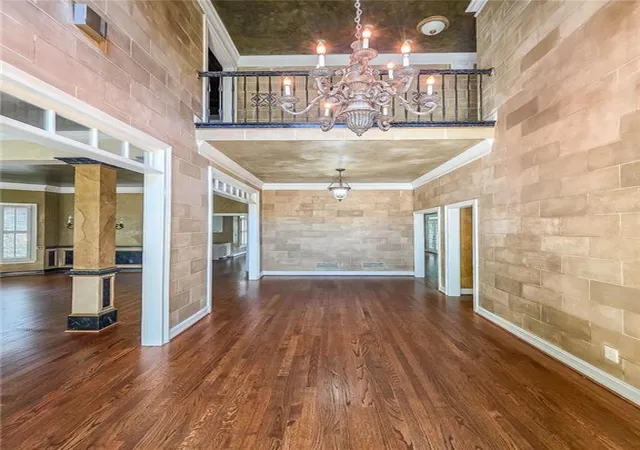 5th image of 770 Glen Royal Dr, Roswell, GA 30076 | MLS# 7825086