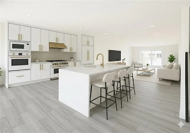 5th image of 1180 Holly St Nw, Atlanta, GA 30318 | MLS# 7746527