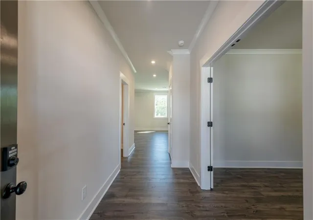 Photo 3 of Single family home for sale at 324 William Gossett Dr, Canton, GA 30114 | MLS# 7828443 | Listing updated on 2026-08-28