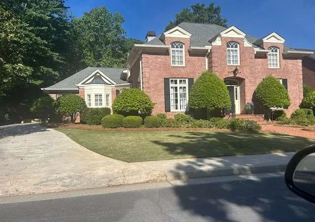 1st image of 106 Vinings Dr Se, Rome, GA 30161 | MLS# 7805403