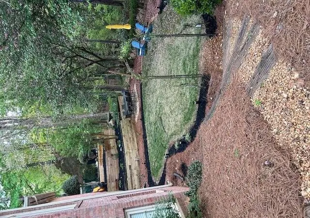 32nd image of 106 Vinings Dr Se, Rome, GA 30161 | MLS# 7805403