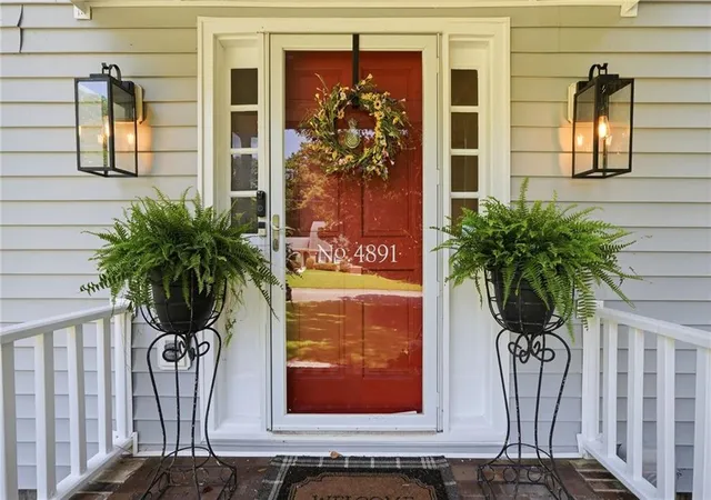 4th image of 4891 Windhaven Ct, Atlanta, GA 30338 | MLS# 7809820
