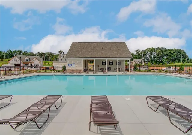 47th image of 122 Rose Lake Ct, Hoschton, GA 30548 | MLS# 7761515