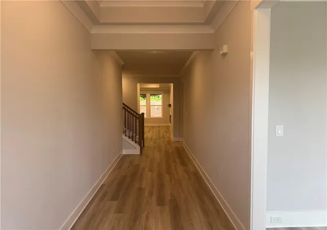 4th image of 122 Rose Lake Ct, Hoschton, GA 30548 | MLS# 7761515