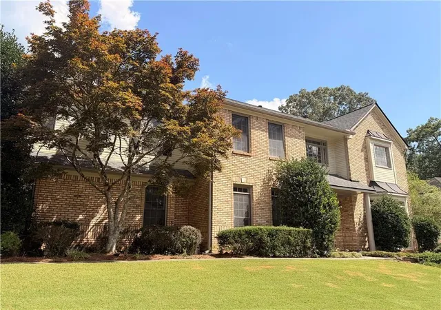 1st image of 11295 Vedrines Dr, Johns Creek, GA 30022 | MLS# 7825073
