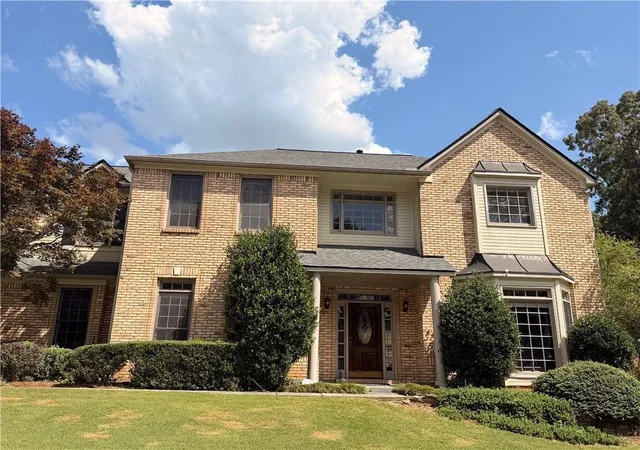 38th image of 11295 Vedrines Dr, Johns Creek, GA 30022 | MLS# 7825073