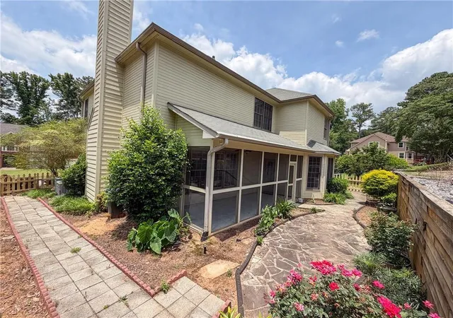 5th image of 11295 Vedrines Dr, Johns Creek, GA 30022 | MLS# 7825073