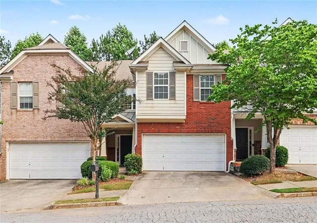 1st image of 372 Creek Manor, Suwanee, GA 30024 | MLS# 7782567