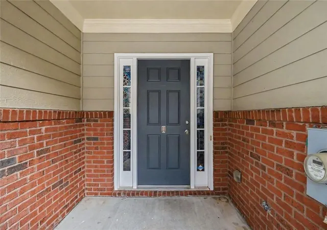 3rd image of 372 Creek Manor, Suwanee, GA 30024 | MLS# 7782567