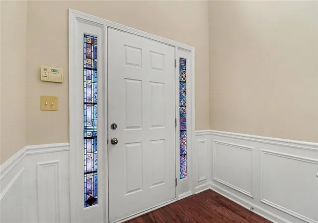 4th image of 372 Creek Manor, Suwanee, GA 30024 | MLS# 7782567