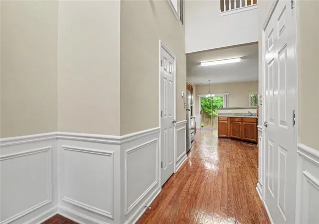 5th image of 372 Creek Manor, Suwanee, GA 30024 | MLS# 7782567