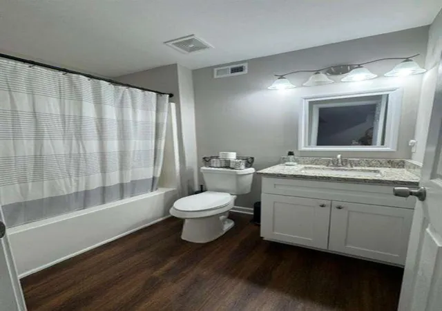 Photo 22 of Single family home for sale at 157 Dogwood Glen Dr, Aragon, GA 30104 | MLS# 7772307 | Listing updated on 2026-10-12
