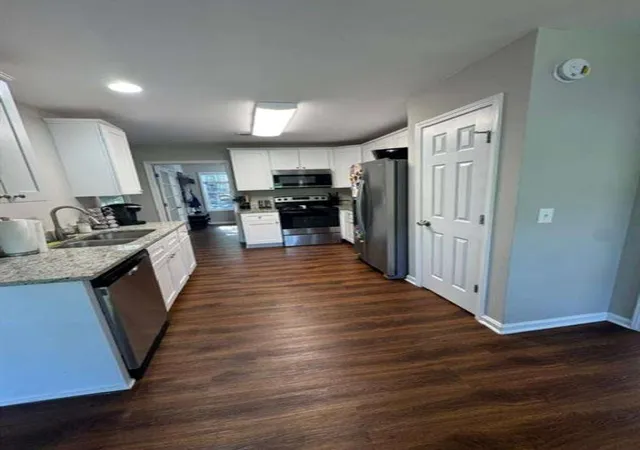 Photo 4 of Single family home for sale at 157 Dogwood Glen Dr, Aragon, GA 30104 | MLS# 7772307 | Listing updated on 2026-10-12