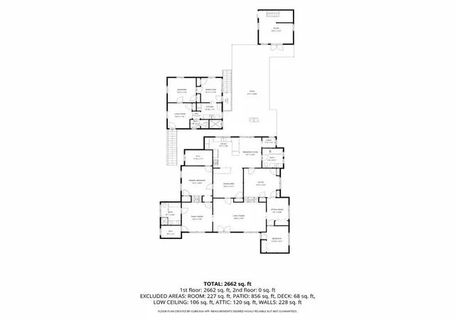Homes for sale in Carrollton, GA | 410 Cedar St, Carrollton, GA 30117 | MLS# 7764395