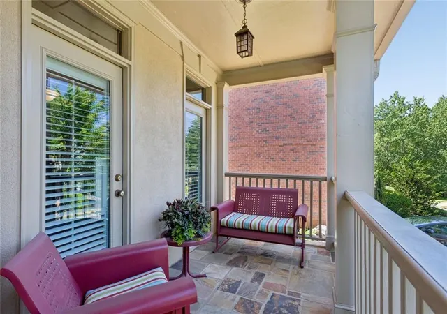 Photo 3 of Sale Pending at 3972 Blustery Wy Ne, Marietta, GA 30066 | MLS# 7821736 | Listing updated on 2026-09-03