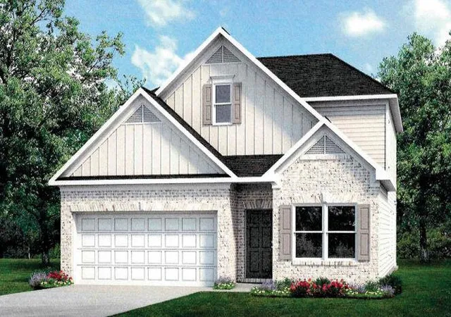 Photo 1 of Sale Pending at 36 North Hvn Dr, Rome, GA 30161 | MLS# 7807868 | Listing updated on 2026-09-02
