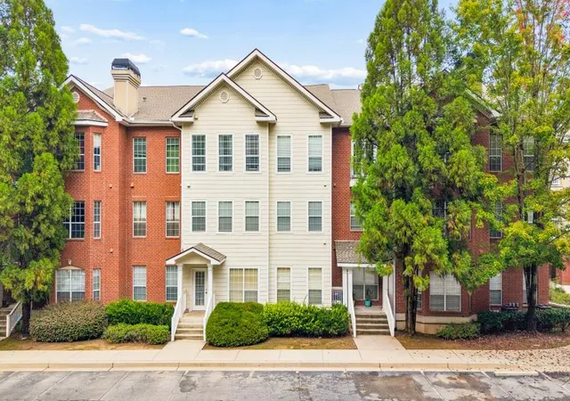 Photo 1 of Condo for sale at 5641 Roswell Rd #217, Sandy Springs, GA 30342 | MLS# 7850573 | Listing updated on 2026-10-13