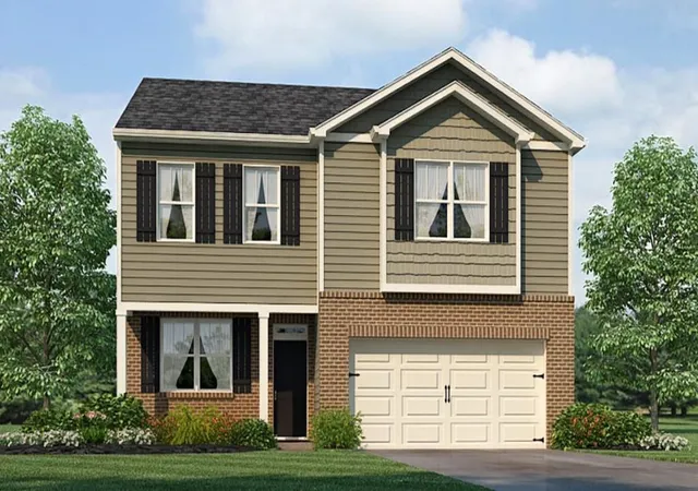 1st image of 106 Glenrise Rd, Dallas, GA 30157 | MLS# 7812600