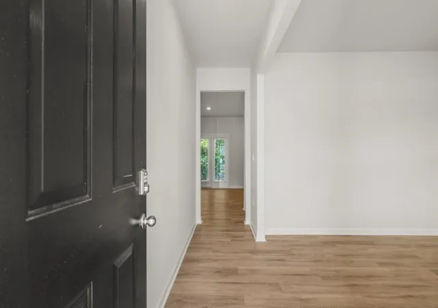 2nd image of 106 Glenrise Rd, Dallas, GA 30157 | MLS# 7812600