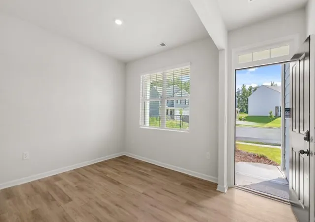3rd image of 106 Glenrise Rd, Dallas, GA 30157 | MLS# 7812600