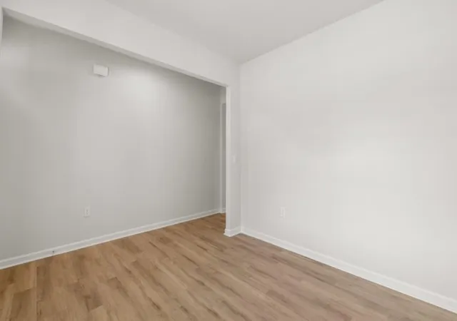 4th image of 106 Glenrise Rd, Dallas, GA 30157 | MLS# 7812600