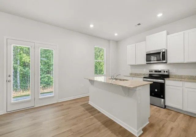 5th image of 106 Glenrise Rd, Dallas, GA 30157 | MLS# 7812600