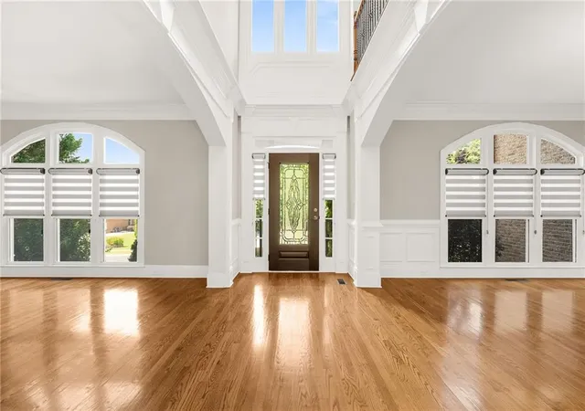 4th image of 2122 Hunters Green Dr, Lawrenceville, GA 30043 | MLS# 7793545