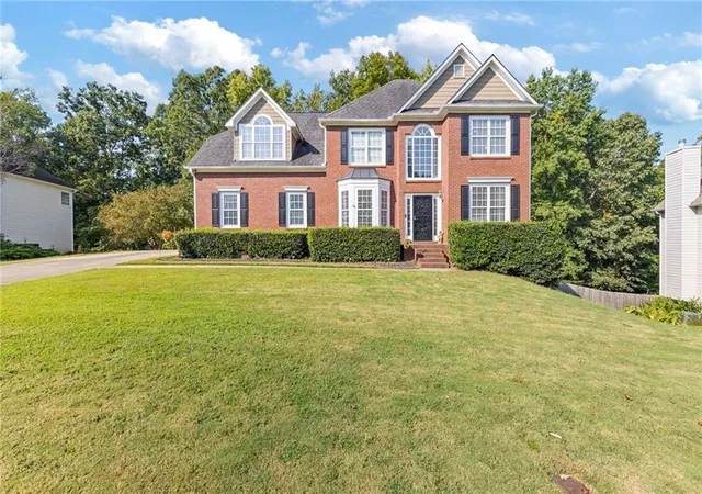 1st image of 2264 Oak Falls Ln, Buford, GA 30519 | MLS# 7795760