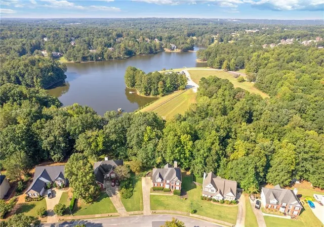 56th image of 2264 Oak Falls Ln, Buford, GA 30519 | MLS# 7795760