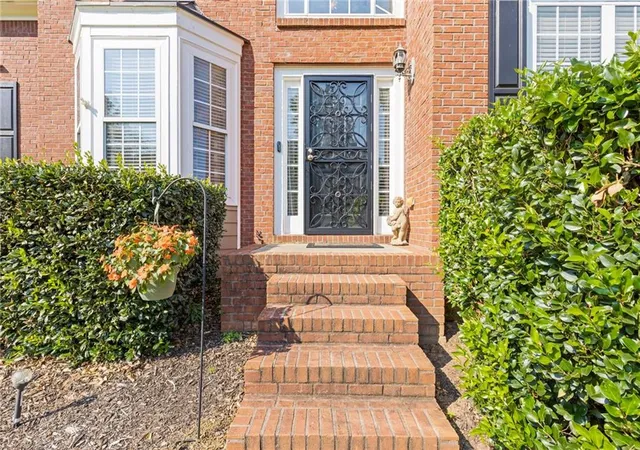 5th image of 2264 Oak Falls Ln, Buford, GA 30519 | MLS# 7795760