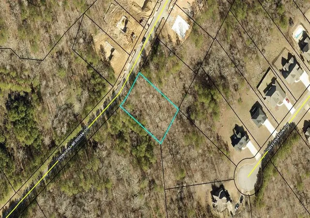 1st image of 454 Principal Meridian Dr, Dallas, GA 30132 | MLS# 7813603
