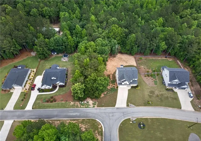 2nd image of 454 Principal Meridian Dr, Dallas, GA 30132 | MLS# 7813603