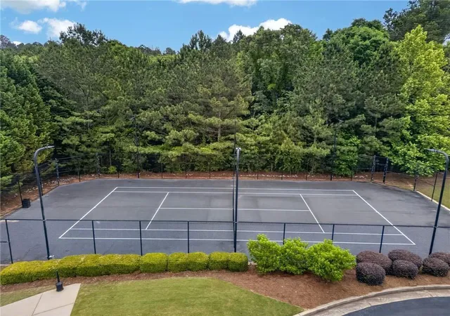 4th image of 454 Principal Meridian Dr, Dallas, GA 30132 | MLS# 7813603